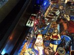IMG-20170731-00971.jpg
