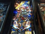 IMG-20170731-00972.jpg