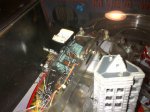 IMG-20170731-00975.jpg