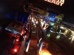 IMG-20170731-00976.jpg