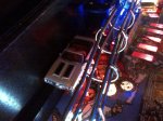 IMG-20170731-00978.jpg