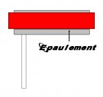 batteur_bally_monte.jpg