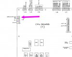 Connecteur_arrive_tension_cpu_sys36.jpg