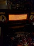 20170805_182751.jpg 20170805_182751.jpg