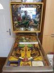 20170226_120833.jpg