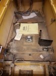 20170226_121542.jpg