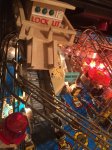 IMG_0997.JPG