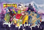 monstercats500.jpg