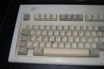 IBM type M gauche avant.JPG IBM type M gauche avant.JPG