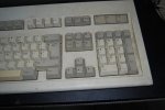 IBM type M droit avant.JPG