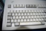 IBM type M gauche après.JPG