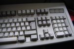 IBM type M droit après.JPG