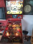 20170811_132425.jpg