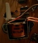 Studio_20170720_214707.jpg Studio_20170720_214707.jpg