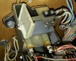 Studio_20170720_214500.jpg Studio_20170720_214500.jpg