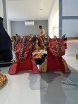 20170809_193703.jpg