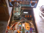 IMG-20170813-01029.jpg