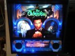 IMG-20170816-01036.jpg
