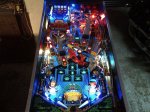 IMG-20170816-01038.jpg