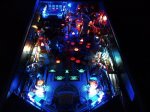 IMG-20170816-01039.jpg