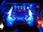 IMG-20170816-01040.jpg