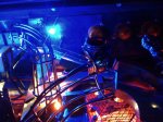 IMG-20170816-01041.jpg