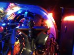 IMG-20170816-01042.jpg