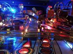 IMG-20170816-01045.jpg