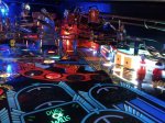 IMG-20170816-01051.jpg