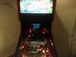 IMG-20170617-00832.jpg
