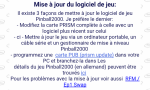 20170818_214906.png