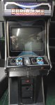 1.  30-01-2016 Arrivé borne d'arcade.jpg