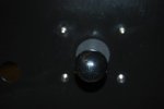 DSC_0424.JPG