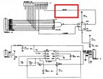 Truck_Stop_Carte_Interface_Ff.jpg Truck_Stop_Carte_Interface_Ff.jpg
