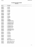 cpu PCB part list 1.PNG