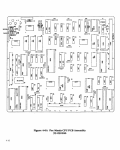 CPU PCB plan.PNG