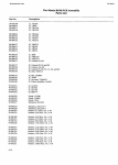 ROM PCB part list 1.PNG