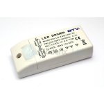 12w-dc12v-led-transfo-driver-alimentation-transf.jpg