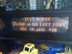 IMG-20170827-01091.jpg