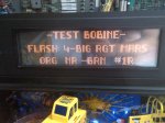 IMG-20170827-01090.jpg