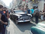 20170827_111044[1].jpg