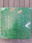 20170829_191852.jpg