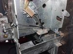 20170830_194207[1].jpg