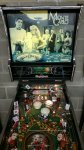 IMG_20170901_165737863.jpg