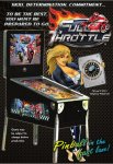 Full-Throttle-Flyer-Front-600x872.jpg