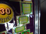 DSC00630.JPG