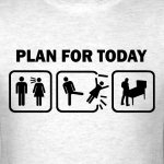 funny-rude-pinball-men-s-t-shirt.jpg
