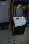 DSC_0553.JPG DSC_0553.JPG
