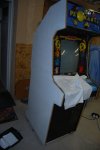 DSC_0555.JPG DSC_0555.JPG