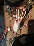 IMG_20170911_192550.jpg